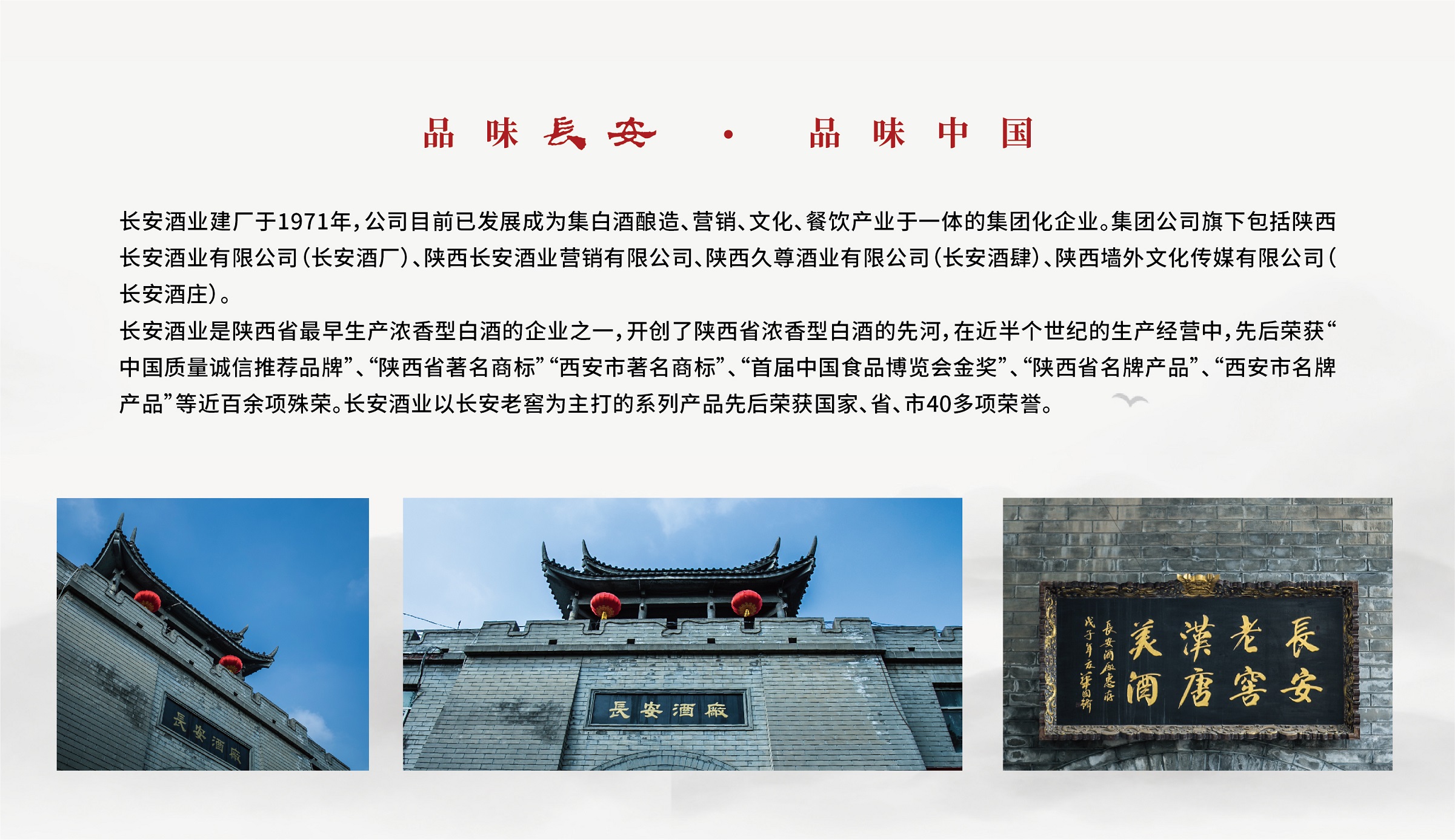 网页-01